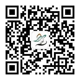 微信二维码