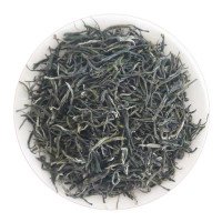 双桥毛尖