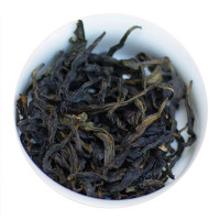 北斗岩茶