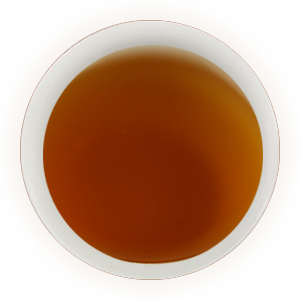 雅安藏茶 汤色