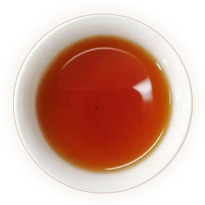 碎银子 汤色