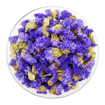 勿忘我花茶 外形