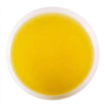 菊苣茶 汤色