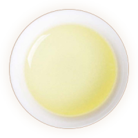 绞股蓝茶 汤色
