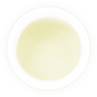 保康松针 汤色