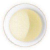 钱塘龙井 汤色