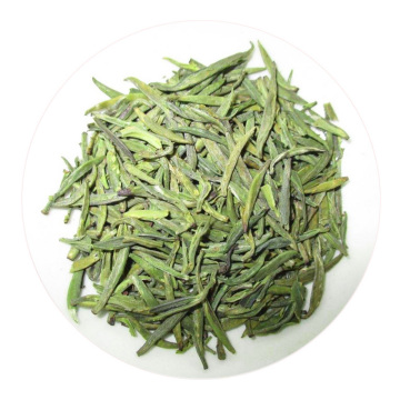 千岛银珍 外形
