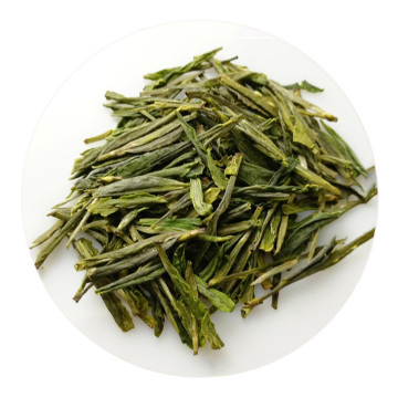 黄云翠竹 外形