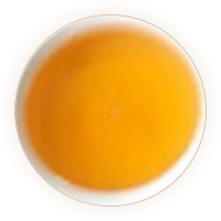安茶 汤色