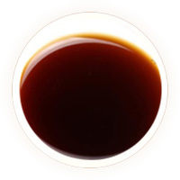 金尖茶 汤色