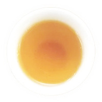 三宝茶 汤色