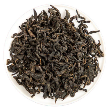 青钱柳茶 外形