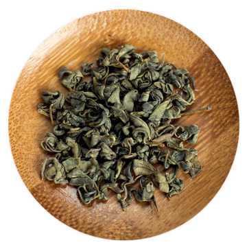 罗布麻茶 外形