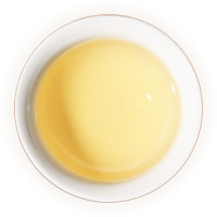坝卡囡普洱茶 汤色