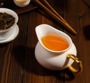 茶汤虽美味且有一定营养，但饮用时也有一些禁忌需要注意-茶之家