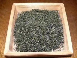 覃塘毛尖价位指南：从入门到特级，分级选茶不花冤枉钱-茶之家