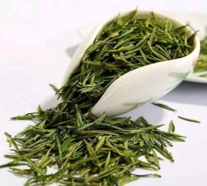 巴山雀舌价位解密：大巴山云雾雀舌，分级选茶不踩雷-茶之家