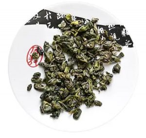 凤冈富锌富硒茶价位指南：双矿好茶，分级选不花冤枉钱-茶之家