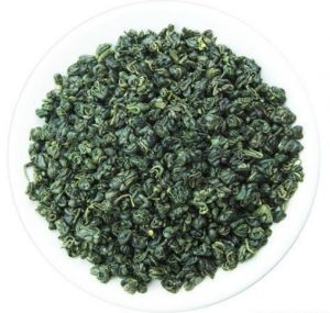 绿茶-绿宝石茶-茶之家