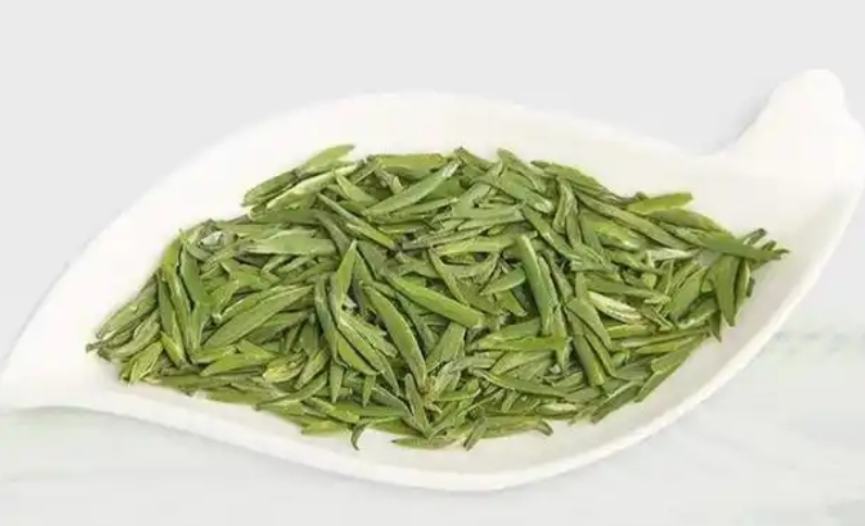 绿茶-蒲江雀舌-茶之家