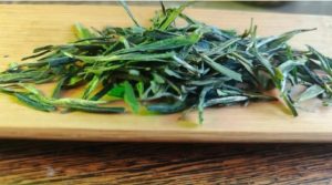 绿茶-诸城绿茶-茶之家