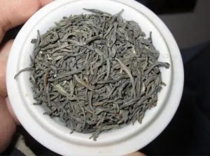 绿茶-苍山雪绿-茶之家