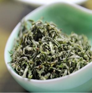 绿茶–峨蕊-茶之家