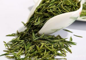 绿茶–瑞草魁-茶之家