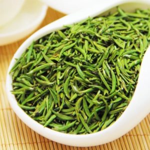 绿茶–九龙茶-茶之家