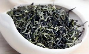 绿茶-无锡毫茶-茶之家