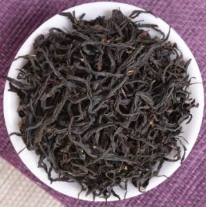 红茶--大赤甘-茶之家