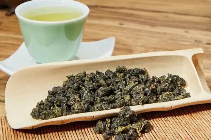 别乱喝茶！看看冻顶乌龙更青睐哪些人群-茶之家