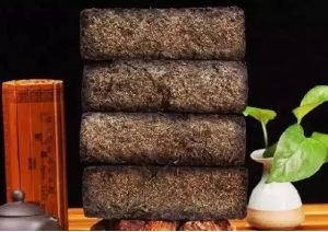 黑茶-西藏黑茶-茶之家