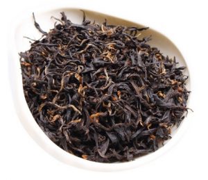 红茶–遵义红-茶之家