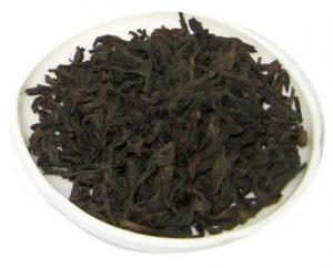 乌龙茶-半天夭武夷岩茶（半天腰、半天妖、半天鹞）-茶之家