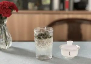 选茶不再纠结，这份指南助你找到专属好茶-茶之家