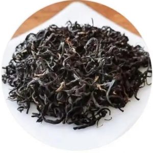 红茶--泉城红-茶之家