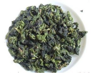 绿茶–古劳茶-茶之家
