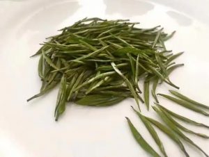 绿茶-九华毛峰（九华佛茶）-茶之家