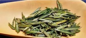 绿茶--宝洪茶-茶之家