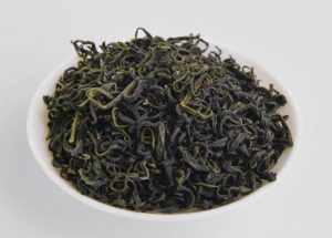 绿茶-峨眉毛峰-茶之家