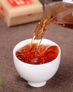 速学!大红袍岩茶冲泡,这些方法技巧不可少-茶之家