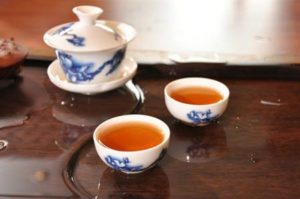 必知！饮用武夷水仙茶的禁忌大盘点-茶之家