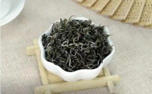 黄茶-海马宫茶-茶之家