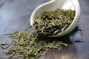黄茶-北港毛尖-茶之家