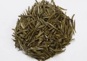 黄茶-鹿苑毛尖（远安鹿苑）-茶之家