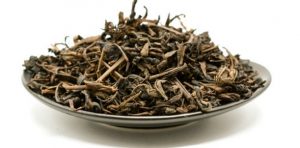 黄茶-黄大茶-茶之家