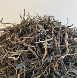 普洱茶-普洱生茶-茶之家