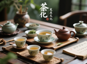 乌龙闹哪样？一片茶叶的名字居然藏着六大惊天秘闻！-茶之家