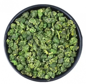 代用茶-桑叶茶-茶之家